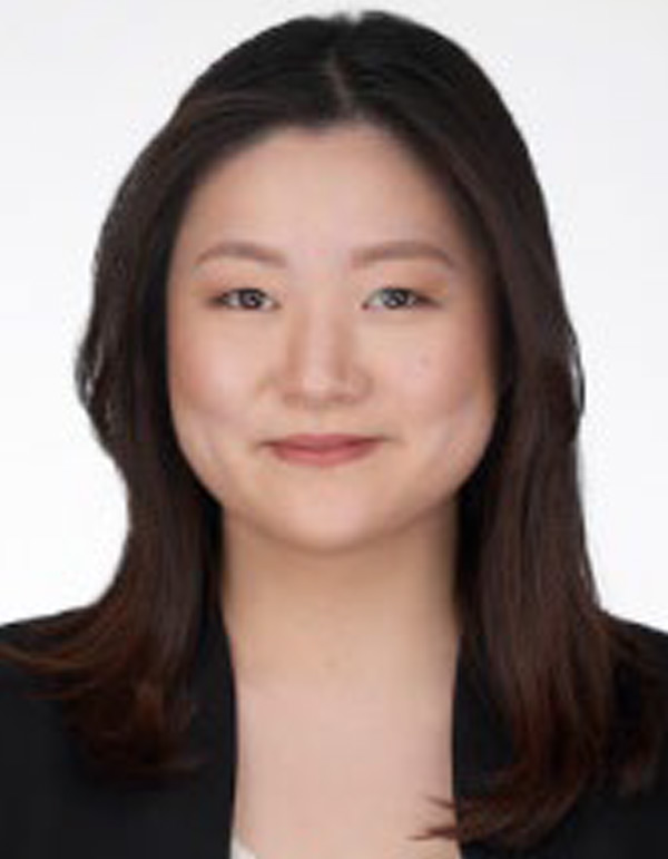 Daisy Chen, MD