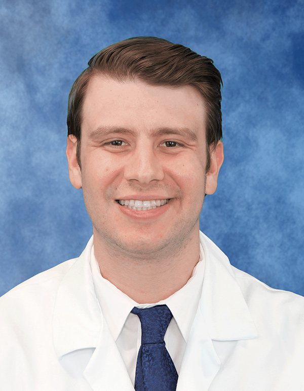 Douglas Schneider, MD