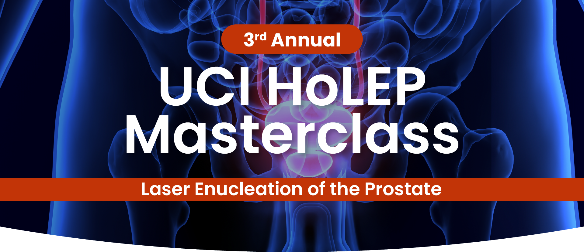 2025-UCI-HoLEP-Masterclass