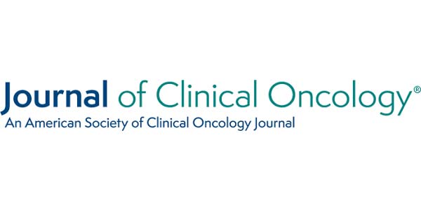 American Society of Clinical Oncology