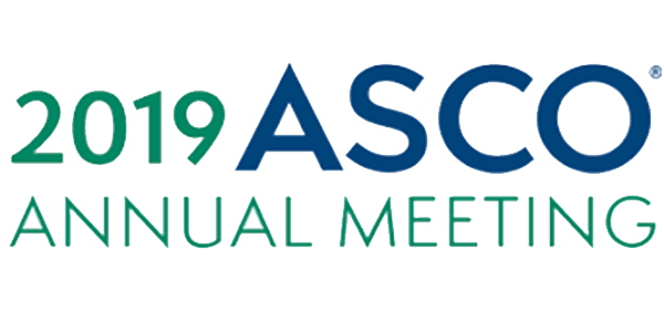 ASCO_logo