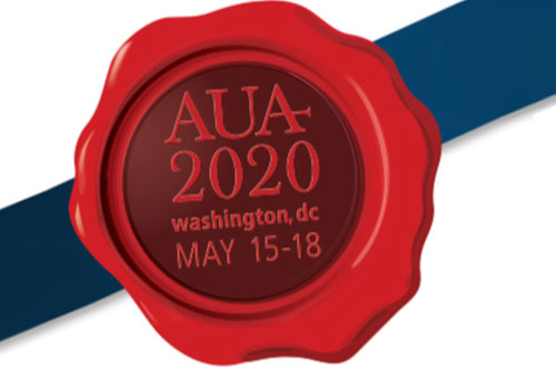 American_Urological_Association_2020