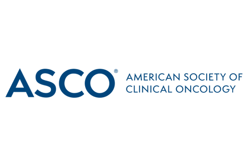 American_Society_of_Clinical_Oncology_2020