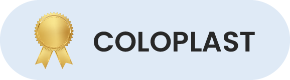 Coloplast