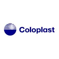 Coloplast