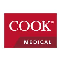 Cook-Medical