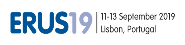 ERUS19-Meeting-logo