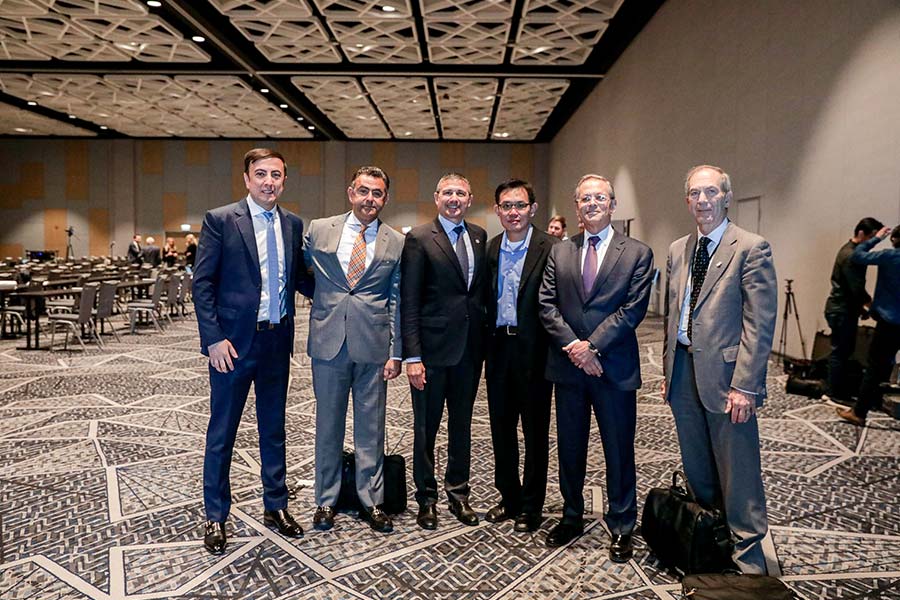 EUS-2019-UCI-Urology