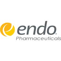 Endo-Pharma