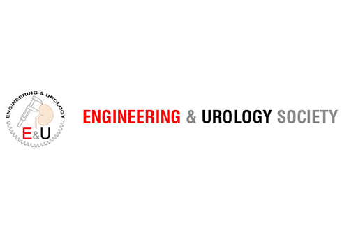 Engineering_&_Urology_Society_2019