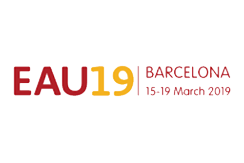 European_Association_of_Urology_2019