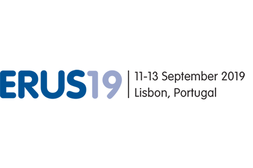 European_Robotic_Urologic_Society_2019