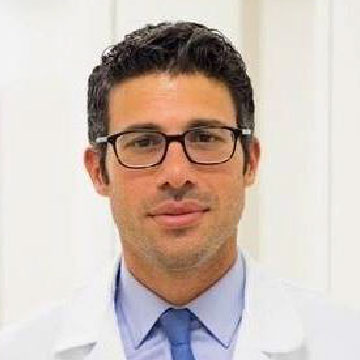 Faysal A. Yafi, MD