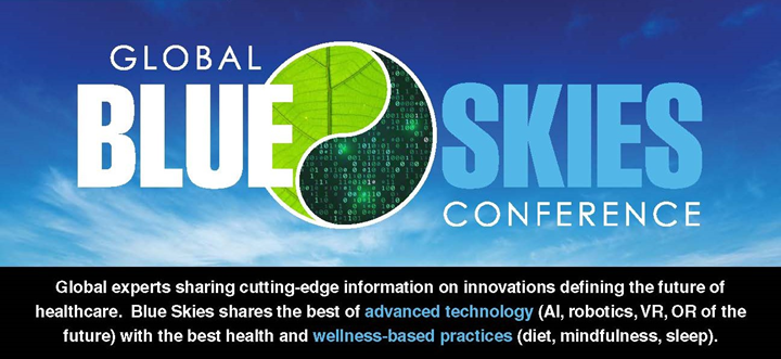 Global-Blue-Skies-Conference