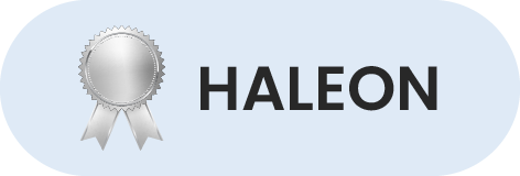 Haleon