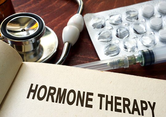 Hormone-Therapy-for-BPH