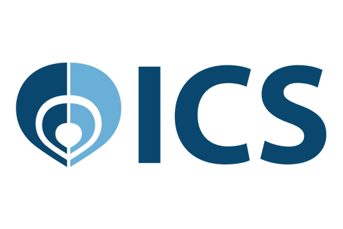 ISC-Logo-2020