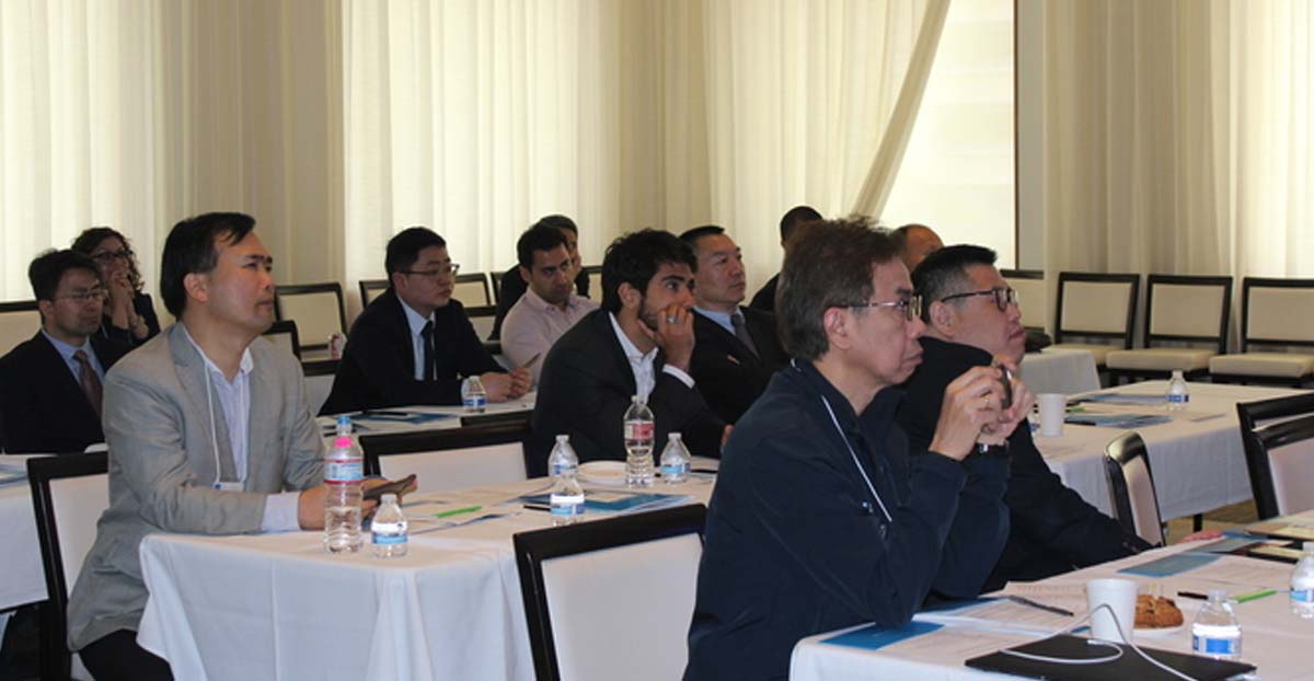 International-Male-Prosthesis-Course-Lecture