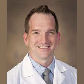 Joel Funk, MD, FACS