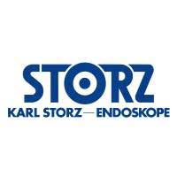 Karl-Storz