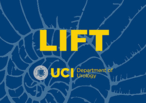 LIFT-scholar-program