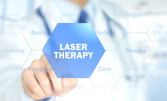 Laser-Therapy-Treatment-for-BPH