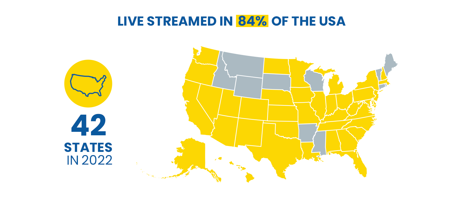 Live-Streamed-in-84-Percentage-Of-the-USA-Image