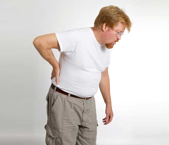 Lower-Back-Pain-Caused-by-Prostate-Cancer