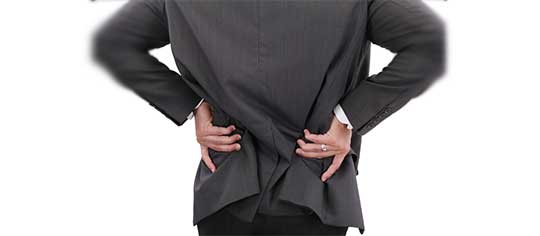 Lower-Back-Pain-is-a-Symptom-of-Prostatitis