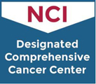 NCI-Designated-Comprehensive-Cancer-Center