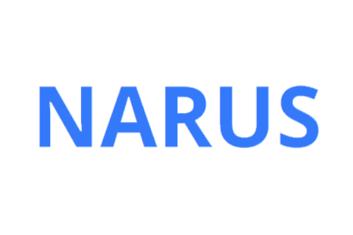 Nurus-2020