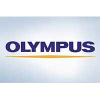 Olympus