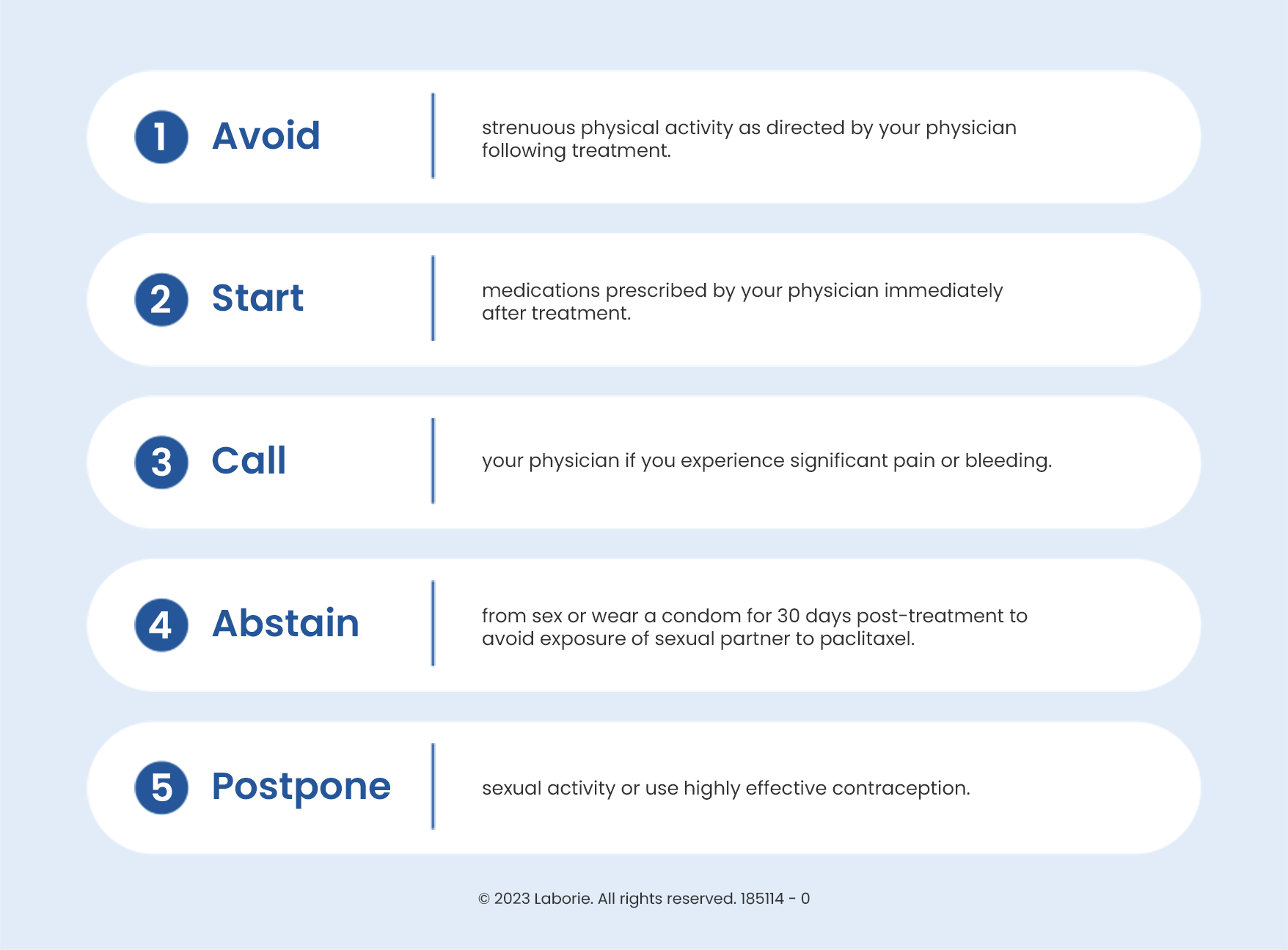 Optilume-BPH-post-procedure