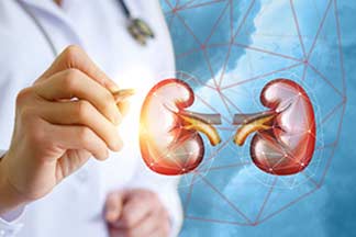 Our-Specialities-Kidney-Stones-&-Kidney-Disease