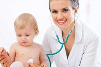 Our-Specialities-Pediatric-Urology