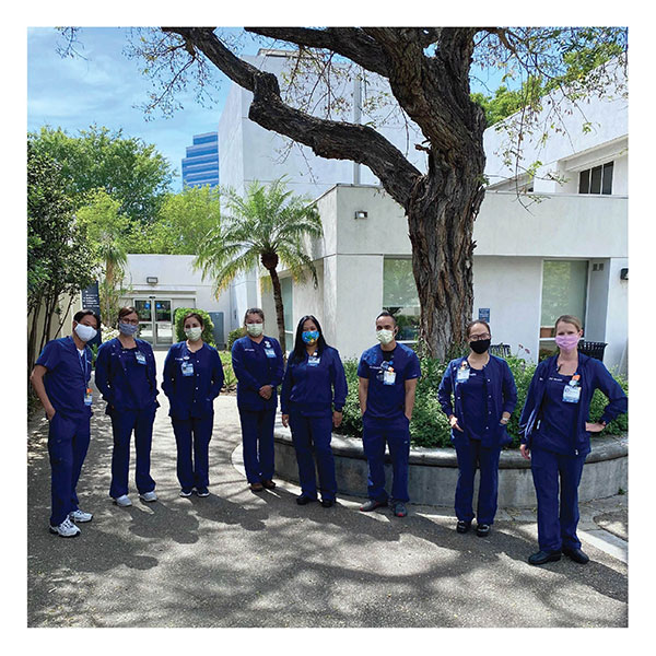 Pavilion-III-Nursing-Staff