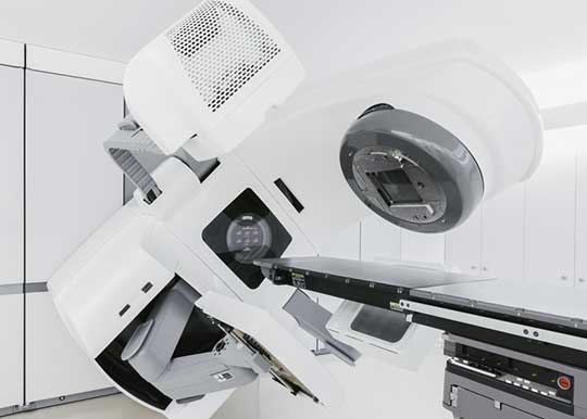 RapidArc-Radiotherapy-in-Rotation