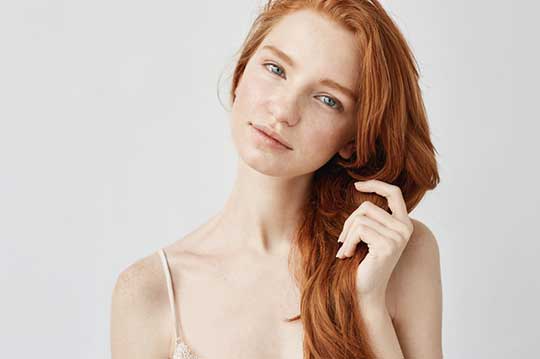 Risk-Factors-Red-Hair-&-Fair-Skin