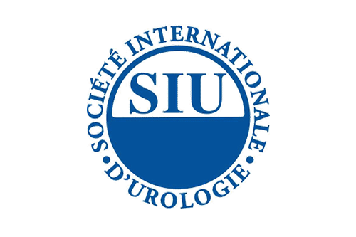 SIU-Logo-2020