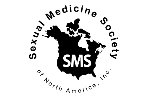 SMSNA-Logo-2020