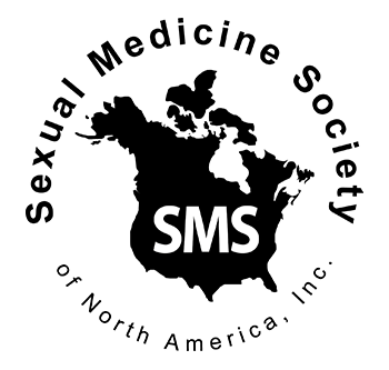 SMSNA-Logo