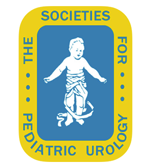 SPU-Logo