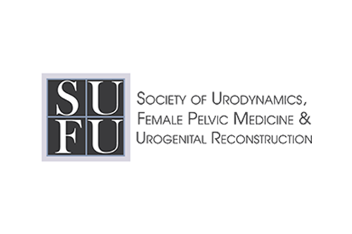 SUFU-Logo-2020