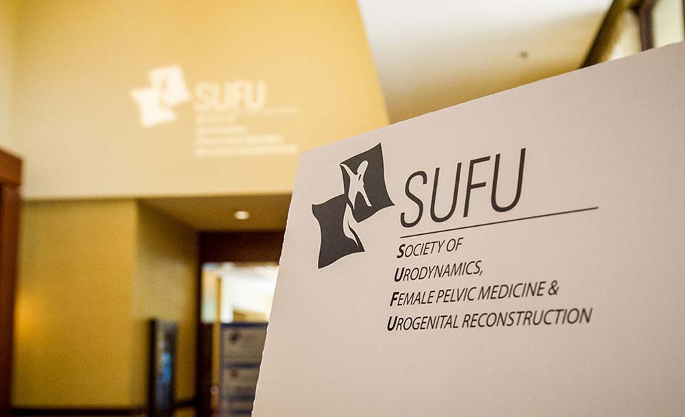 SUFU_logo