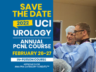 Save-The-Date-2022-UCI-Urology