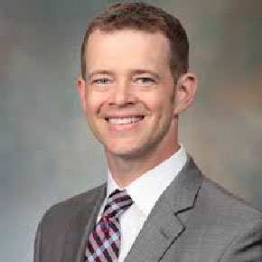 Scott M. Cheney, MD