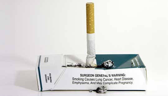 Smoking-Greatly-Increases-the-Risk-of-Bladder-Cancer-1