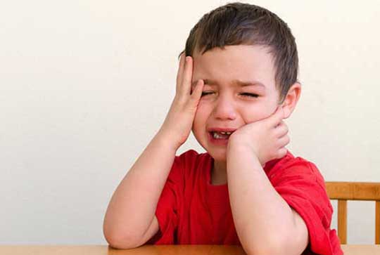 Stressed-Child-Suffering-from-Bedwetting