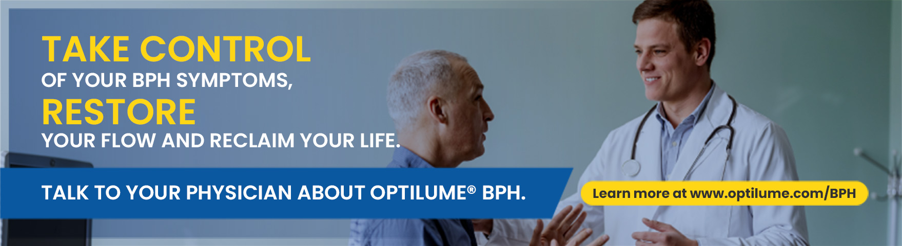 Take-control-of-your-BPH-symptoms