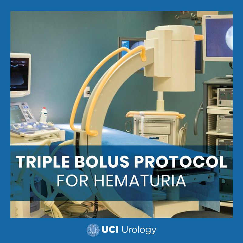 Triple-Bolus-Protocol-for-Hematuria